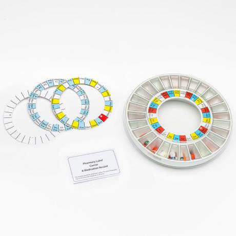 2016-800-advance-spare-tray-kitbig2.jpg